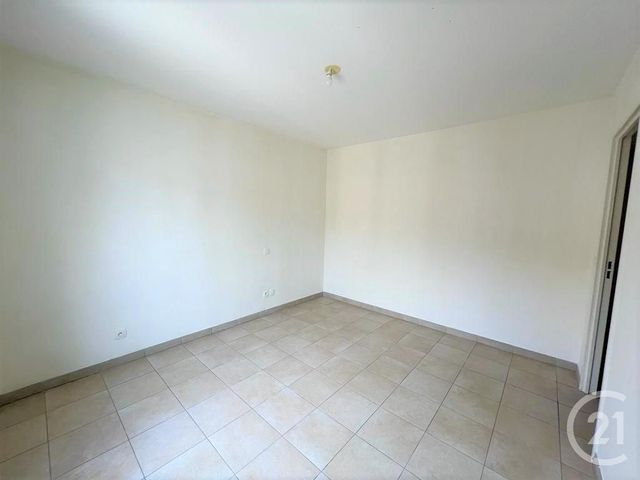 Appartement F3 à vendre - 3 pièces - 63.64 m2 - ST ANDRE DE LA ROCHE - 06 - PROVENCE-ALPES-COTE-D-AZUR - Century 21 Lafage Transactions