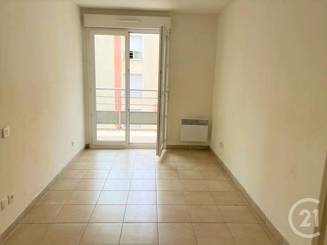 Appartement F3 à vendre - 3 pièces - 63.64 m2 - ST ANDRE DE LA ROCHE - 06 - PROVENCE-ALPES-COTE-D-AZUR - Century 21 Lafage Transactions