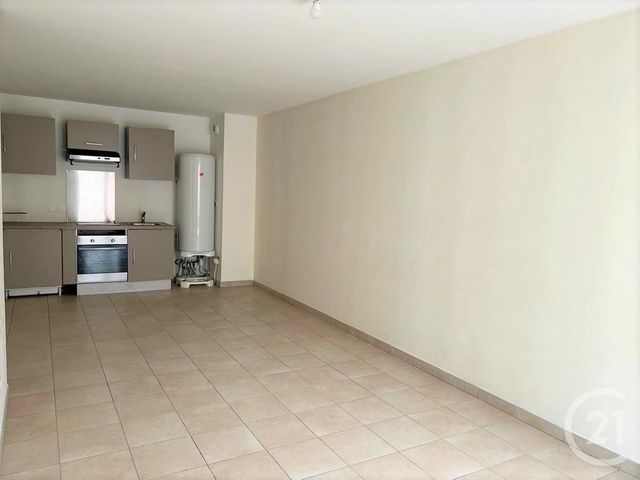 Appartement F3 à vendre - 3 pièces - 63.64 m2 - ST ANDRE DE LA ROCHE - 06 - PROVENCE-ALPES-COTE-D-AZUR - Century 21 Lafage Transactions