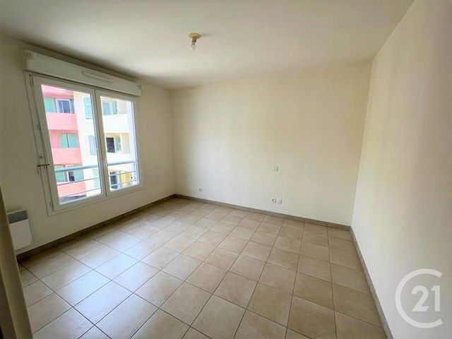 Appartement F3 à vendre - 3 pièces - 63.64 m2 - ST ANDRE DE LA ROCHE - 06 - PROVENCE-ALPES-COTE-D-AZUR - Century 21 Lafage Transactions