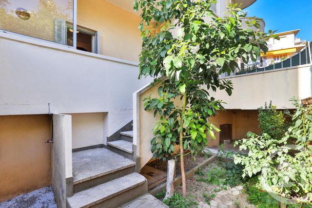 appartement - NICE - 06