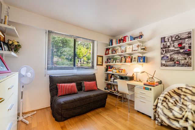 Appartement F4 à vendre - 4 pièces - 91.0 m2 - NICE - 06 - PROVENCE-ALPES-COTE-D-AZUR - Century 21 Lafage Transactions