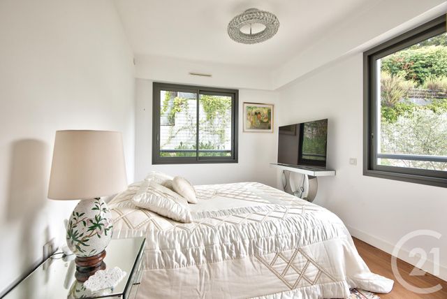 Appartement F3 à vendre - 3 pièces - 85.03 m2 - NICE - 06 - PROVENCE-ALPES-COTE-D-AZUR - Century 21 Lafage Transactions