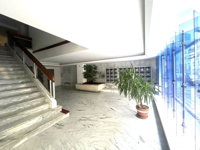 appartement - NICE - 06