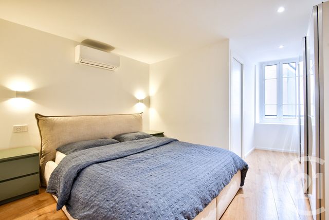 Appartement F3 à vendre - 3 pièces - 64.15 m2 - NICE - 06 - PROVENCE-ALPES-COTE-D-AZUR - Century 21 Lafage Transactions