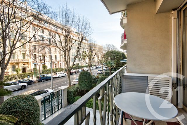 appartement - NICE - 06