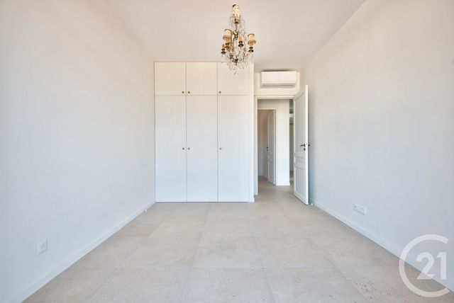 maison à vendre - 6 pièces - 102.23 m2 - NICE - 06 - PROVENCE-ALPES-COTE-D-AZUR - Century 21 Lafage Transactions
