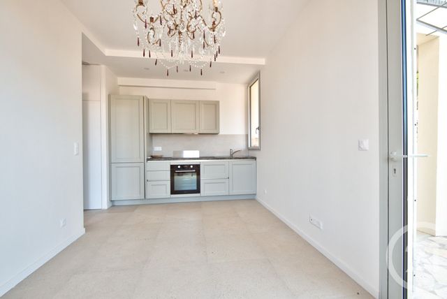 maison à vendre - 6 pièces - 102.23 m2 - NICE - 06 - PROVENCE-ALPES-COTE-D-AZUR - Century 21 Lafage Transactions