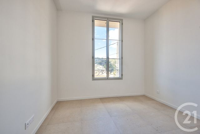 maison à vendre - 6 pièces - 102.23 m2 - NICE - 06 - PROVENCE-ALPES-COTE-D-AZUR - Century 21 Lafage Transactions