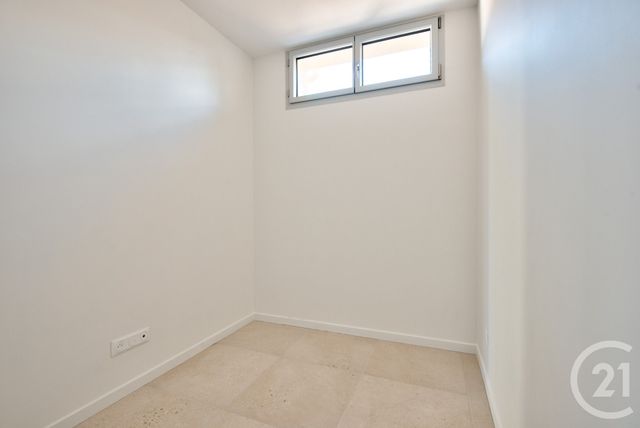 maison à vendre - 6 pièces - 102.23 m2 - NICE - 06 - PROVENCE-ALPES-COTE-D-AZUR - Century 21 Lafage Transactions