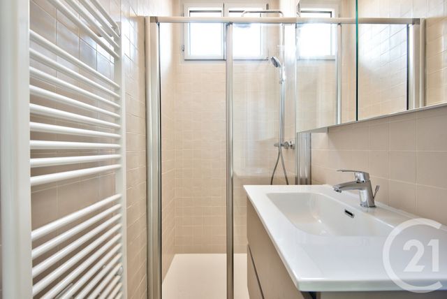 maison à vendre - 6 pièces - 102.23 m2 - NICE - 06 - PROVENCE-ALPES-COTE-D-AZUR - Century 21 Lafage Transactions