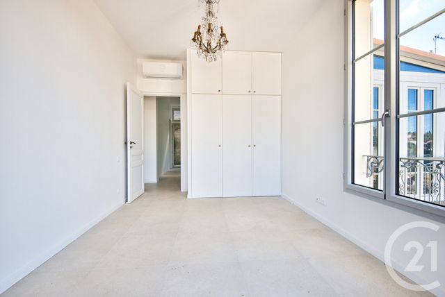 maison à vendre - 6 pièces - 102.23 m2 - NICE - 06 - PROVENCE-ALPES-COTE-D-AZUR - Century 21 Lafage Transactions