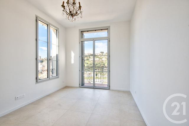maison à vendre - 6 pièces - 102.23 m2 - NICE - 06 - PROVENCE-ALPES-COTE-D-AZUR - Century 21 Lafage Transactions