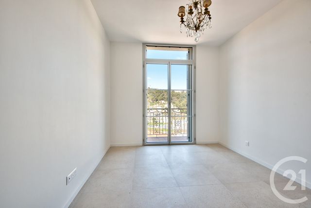 maison à vendre - 6 pièces - 102.23 m2 - NICE - 06 - PROVENCE-ALPES-COTE-D-AZUR - Century 21 Lafage Transactions