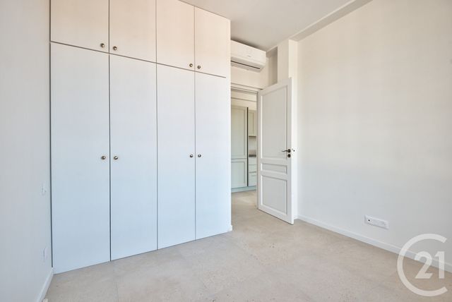 maison à vendre - 6 pièces - 102.23 m2 - NICE - 06 - PROVENCE-ALPES-COTE-D-AZUR - Century 21 Lafage Transactions