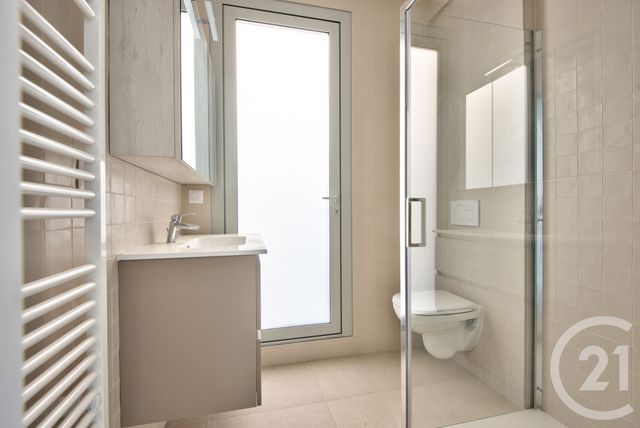 maison à vendre - 6 pièces - 102.23 m2 - NICE - 06 - PROVENCE-ALPES-COTE-D-AZUR - Century 21 Lafage Transactions