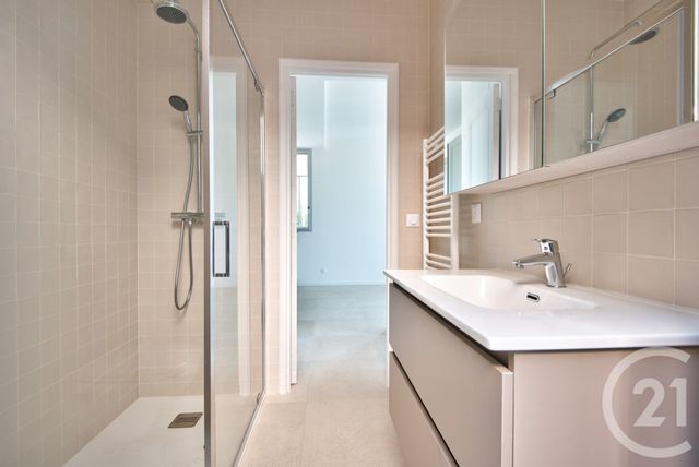 maison à vendre - 6 pièces - 102.23 m2 - NICE - 06 - PROVENCE-ALPES-COTE-D-AZUR - Century 21 Lafage Transactions