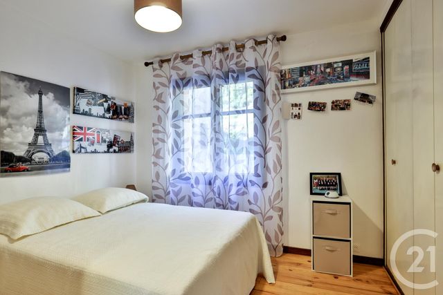 maison à vendre - 6 pièces - 148.0 m2 - GATTIERES - 06 - PROVENCE-ALPES-COTE-D-AZUR - Century 21 Lafage Transactions