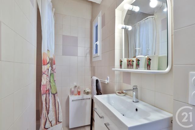 maison à vendre - 6 pièces - 148.0 m2 - GATTIERES - 06 - PROVENCE-ALPES-COTE-D-AZUR - Century 21 Lafage Transactions