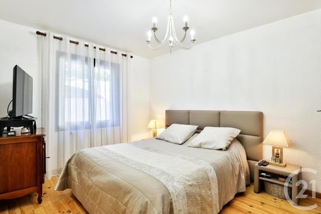 maison à vendre - 6 pièces - 148.0 m2 - GATTIERES - 06 - PROVENCE-ALPES-COTE-D-AZUR - Century 21 Lafage Transactions