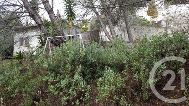 Afficher la photo en grand terrain à vendre - 3764.0 m2 - COLOMARS - 06 - PROVENCE-ALPES-COTE-D-AZUR - Century 21 Lafage Transactions