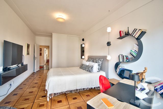 Afficher la photo en grand Appartement F3 à vendre - 3 pièces - 84.53 m2 - NICE - 06 - PROVENCE-ALPES-COTE-D-AZUR - Century 21 Lafage Transactions