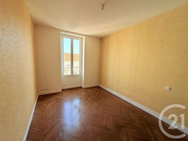 Appartement F2 à vendre - 2 pièces - 49.73 m2 - NICE - 06 - PROVENCE-ALPES-COTE-D-AZUR - Century 21 Lafage Transactions