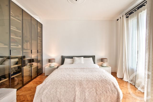 Appartement F2 à vendre - 2 pièces - 67.89 m2 - NICE - 06 - PROVENCE-ALPES-COTE-D-AZUR - Century 21 Lafage Transactions
