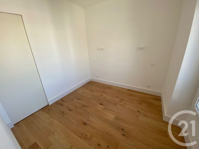 Appartement F2 à vendre - 2 pièces - 22.48 m2 - NICE - 06 - PROVENCE-ALPES-COTE-D-AZUR - Century 21 Lafage Transactions