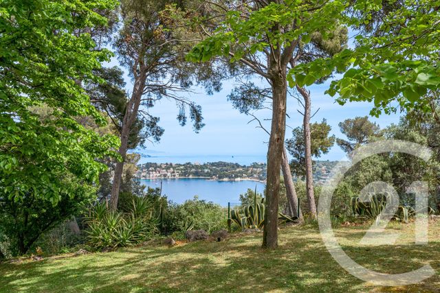 Appartement F3 à vendre - 3 pièces - 45.0 m2 - NICE - 06 - PROVENCE-ALPES-COTE-D-AZUR - Century 21 Lafage Transactions