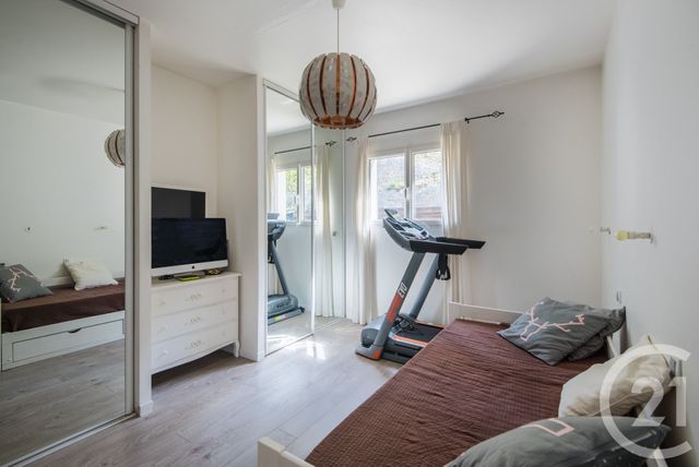 maison à vendre - 4 pièces - 164.0 m2 - NICE - 06 - PROVENCE-ALPES-COTE-D-AZUR - Century 21 Lafage Transactions