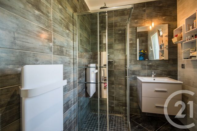 maison à vendre - 4 pièces - 164.0 m2 - NICE - 06 - PROVENCE-ALPES-COTE-D-AZUR - Century 21 Lafage Transactions