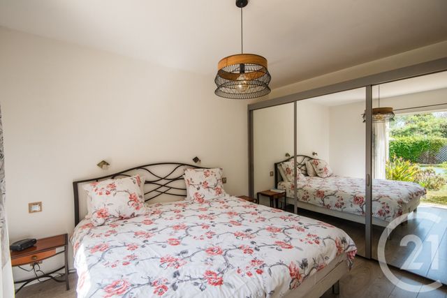 maison à vendre - 4 pièces - 164.0 m2 - NICE - 06 - PROVENCE-ALPES-COTE-D-AZUR - Century 21 Lafage Transactions