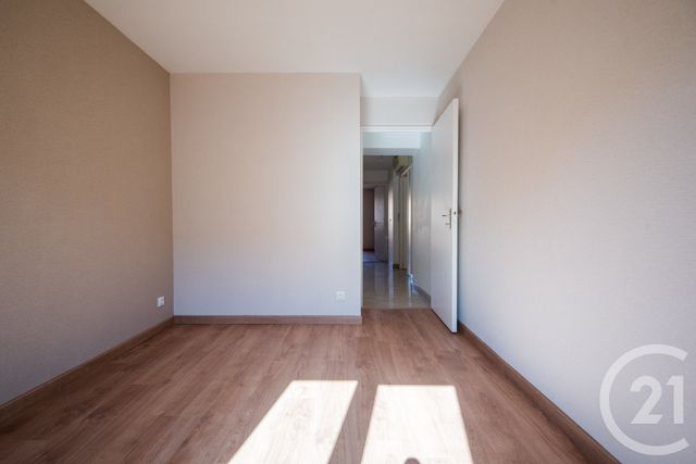 Appartement F3 à vendre - 3 pièces - 72.39 m2 - NICE - 06 - PROVENCE-ALPES-COTE-D-AZUR - Century 21 Lafage Transactions