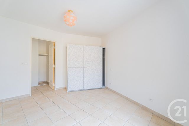 Appartement F2 à vendre - 2 pièces - 41.32 m2 - ST ANDRE DE LA ROCHE - 06 - PROVENCE-ALPES-COTE-D-AZUR - Century 21 Lafage Transactions