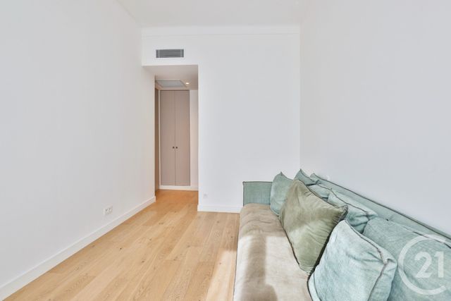 Appartement F4 à vendre - 4 pièces - 130.0 m2 - NICE - 06 - PROVENCE-ALPES-COTE-D-AZUR - Century 21 Lafage Transactions