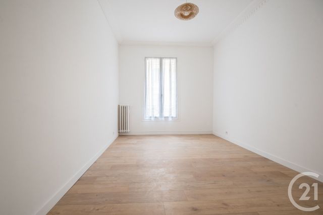 Appartement F4 à vendre - 4 pièces - 75.47 m2 - NICE - 06 - PROVENCE-ALPES-COTE-D-AZUR - Century 21 Lafage Transactions