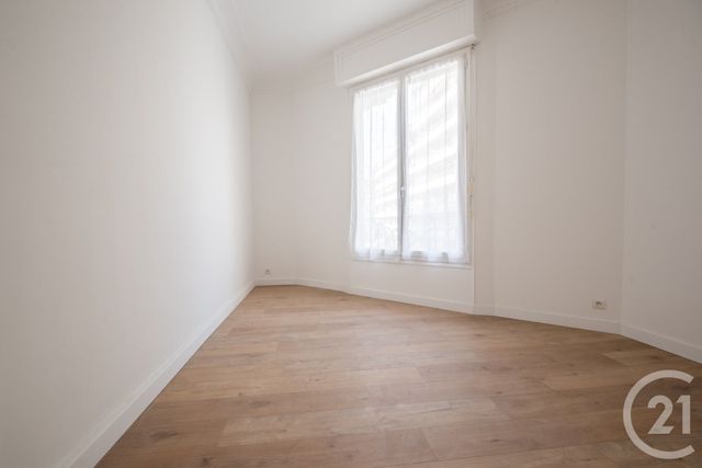 Appartement F4 à vendre - 4 pièces - 75.47 m2 - NICE - 06 - PROVENCE-ALPES-COTE-D-AZUR - Century 21 Lafage Transactions