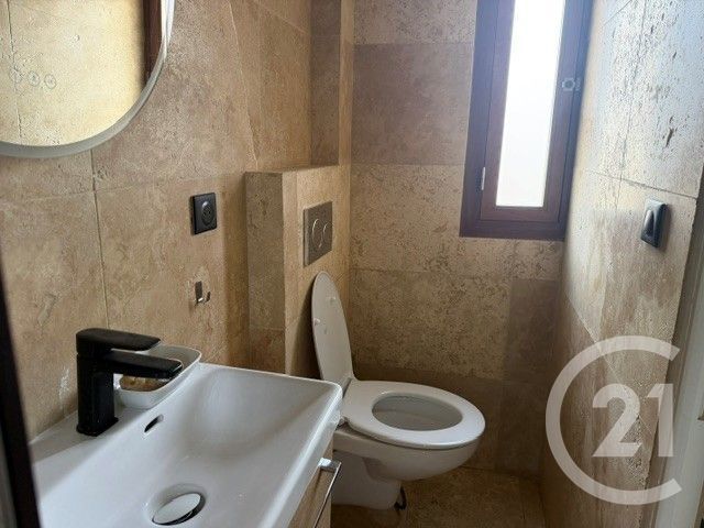 Appartement F1 à vendre - 1 pièce - 24.0 m2 - NICE - 06 - PROVENCE-ALPES-COTE-D-AZUR - Century 21 Lafage Transactions