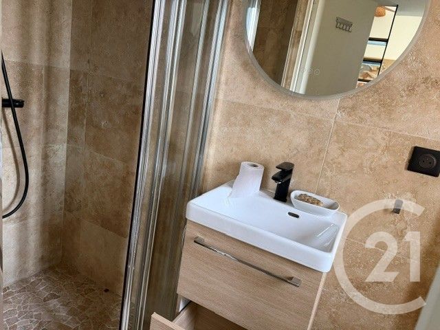 Appartement F1 à vendre - 1 pièce - 24.0 m2 - NICE - 06 - PROVENCE-ALPES-COTE-D-AZUR - Century 21 Lafage Transactions