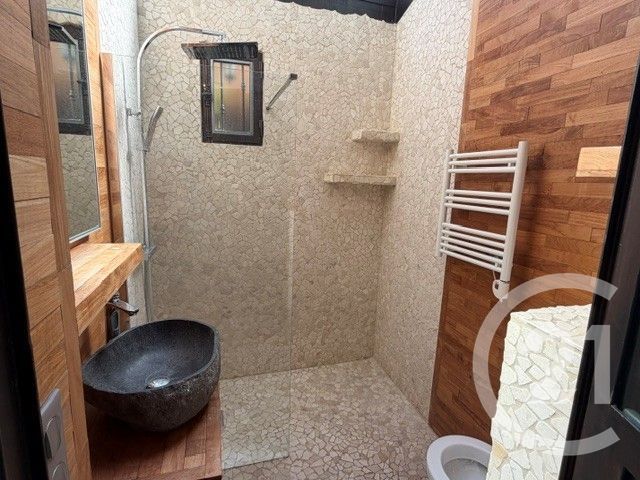 Appartement F2 à vendre - 2 pièces - 55.41 m2 - NICE - 06 - PROVENCE-ALPES-COTE-D-AZUR - Century 21 Lafage Transactions