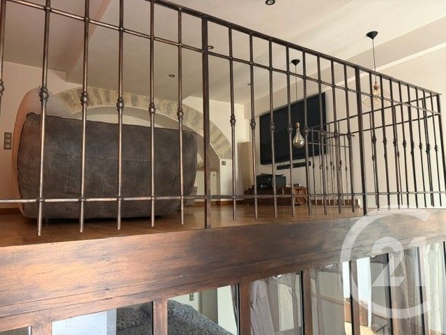 Appartement F2 à vendre - 2 pièces - 55.41 m2 - NICE - 06 - PROVENCE-ALPES-COTE-D-AZUR - Century 21 Lafage Transactions
