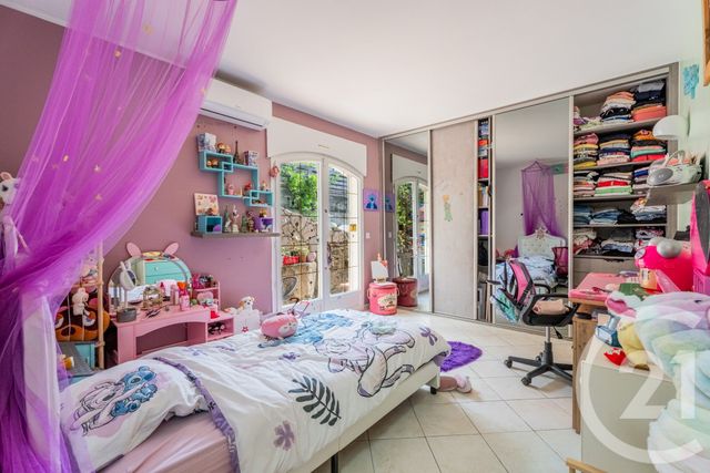 maison à vendre - 10 pièces - 350.0 m2 - BIOT - 06 - PROVENCE-ALPES-COTE-D-AZUR - Century 21 Lafage Transactions
