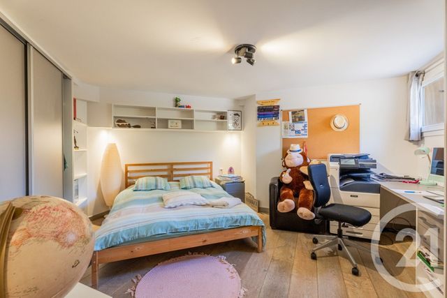 maison à vendre - 10 pièces - 350.0 m2 - BIOT - 06 - PROVENCE-ALPES-COTE-D-AZUR - Century 21 Lafage Transactions