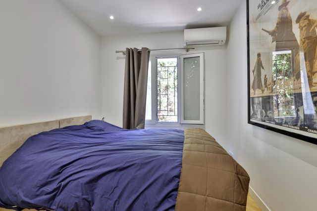 Afficher la photo en grand Appartement T6 à vendre - 6 pièces - 291.92 m2 - NICE - 06 - PROVENCE-ALPES-COTE-D-AZUR - Century 21 Lafage Transactions