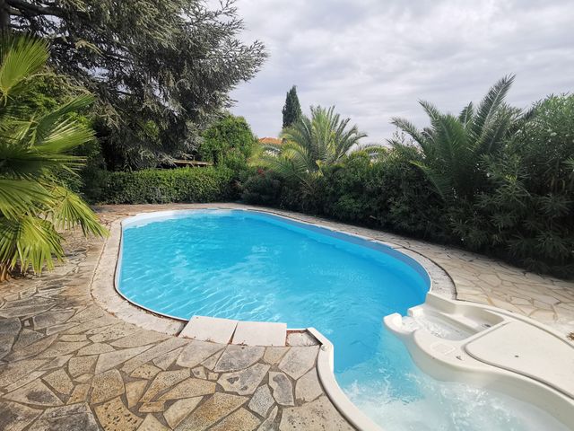 Afficher la photo en grand Appartement T6 à vendre - 6 pièces - 291.92 m2 - NICE - 06 - PROVENCE-ALPES-COTE-D-AZUR - Century 21 Lafage Transactions
