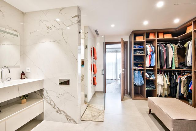 maison à vendre - 5 pièces - 183.0 m2 - TOURRETTE LEVENS - 06 - PROVENCE-ALPES-COTE-D-AZUR - Century 21 Lafage Transactions