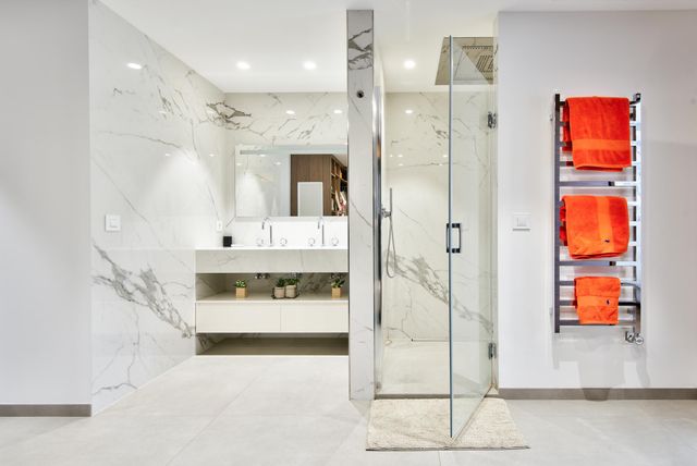 maison à vendre - 5 pièces - 183.0 m2 - TOURRETTE LEVENS - 06 - PROVENCE-ALPES-COTE-D-AZUR - Century 21 Lafage Transactions