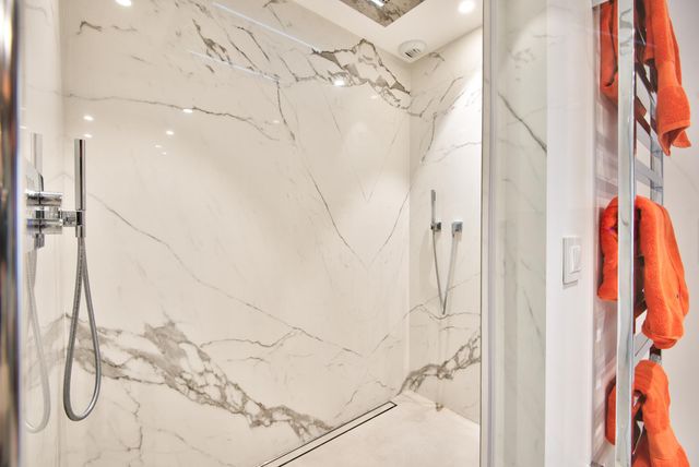 maison à vendre - 5 pièces - 183.0 m2 - TOURRETTE LEVENS - 06 - PROVENCE-ALPES-COTE-D-AZUR - Century 21 Lafage Transactions