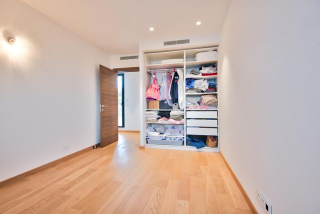 maison à vendre - 5 pièces - 183.0 m2 - TOURRETTE LEVENS - 06 - PROVENCE-ALPES-COTE-D-AZUR - Century 21 Lafage Transactions